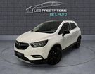 Opel Mokka X 1.6 CDTI 136ch Color Edition 4x2 &agrave; Puteaux (92)