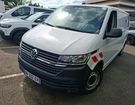 Volkswagen Transporter En arrivage 2.0 TDi 150 4MOTION L2H1 Bus à Geispolsheim (67) Volkswagen Transporter En arrivage 2.0 TDi 150 4MOTION L2H1 Bus à Geispolsheim (67)