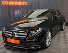 Mercedes Classe E V (W213) 200 d 150ch Fascination 9G-Tron &agrave; Anse (69)