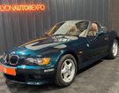 BMW Z3