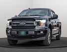 Ford F150 F-150 2020 XLT 302A 5.0L V8 FX4 &agrave; Maurecourt (78)