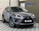 Lexus NX 300h 2.5 VVT-i 16V 197 Hybrid 2WD Pack B &agrave; Chaponost (69)