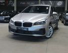 BMW Serie 2