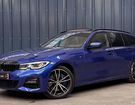 BMW Serie 3