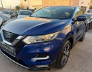 Nissan Qashqai II (2) 1.2 DIG-T 115 N-Connecta &agrave;  Le Rove (13)