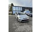 Toyota Prius 73VVT-i et Moteur éléctrique 136h - 15 I à Montmagny (95) Toyota Prius 73VVT-i et Moteur éléctrique 136h - 15 I à Montmagny (95)
