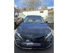 Toyota Camry Hybrid 218 - BV e-CVT 2023 2019 Dynamic à Montmagny (95) Toyota Camry Hybrid 218 - BV e-CVT 2023 2019 Dynamic à Montmagny (95)