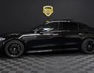 Mercedes Classe S