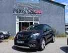 Opel Mokka 1.4 TURBO 140CH COLOR EDITION START&STOP &agrave;  La Farl�de (83)