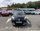 Renault Grand Scenic III dCi 110 E6 Bose EDC 7pl 2015 à Firminy (42) Renault Grand Scenic III dCi 110 E6 Bose EDC 7pl 2015 à Firminy (42)
