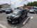 Agrandir