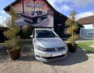 Volkswagen Touran 2.0 TDI 150 BLUEMOTION CONFORT GARANTIE à Galluis (78) Volkswagen Touran 2.0 TDI 150 BLUEMOTION CONFORT GARANTIE à Galluis (78)