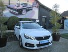 Peugeot 308 HDI 2018 GARANTIE 12 MOIS 22/06 &agrave; Galluis (78)