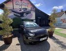 Fiat 600