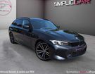 BMW Serie 3