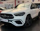 Mercedes Classe A