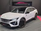 Peugeot 408 58 kWh 210 ch GT &agrave; Golbey (88)