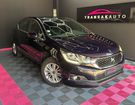 Citroen DS 4 1.6 Blue HDi SS 120 cv / SUIVI COMPLET &agrave; Marignane (13)