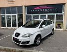 Seat Altea Xl