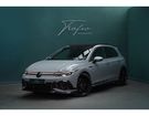 Volkswagen Golf 8 GTI CS 2.0 TSI 300 DSG7 - TO - Harman/ &agrave;  Le Petit-Quevilly (76)