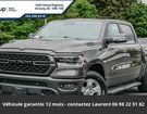 Dodge Ram sport night 12p 5.7l 4x4 tout compris ho &agrave; Paris (75)