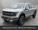 Ford F150 raptor supercrew 4x4 tout compris hors h à Paris (75) Ford F150 raptor supercrew 4x4 tout compris hors h à Paris (75)