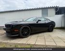 Dodge Challenger rt 5.7l v8 tout compris hors homologatio à Paris (75) Dodge Challenger rt 5.7l v8 tout compris hors homologatio à Paris (75)