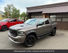 Dodge Ram sport night bva8 5.7l 4x4 tout compris h &agrave; Paris (75)