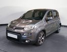 Fiat Panda 1.0 70CH BSG S&S SPORT / CRITAIR 1/ à Moirans (38) Fiat Panda 1.0 70CH BSG S&S SPORT / CRITAIR 1/ à Moirans (38)