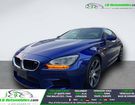 BMW M6 M6 560CH &agrave; Beaupuy (31)