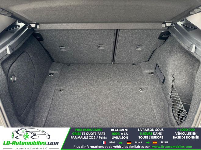 BMW Serie 1 116i 136CH Argent� M�tallique de 2013