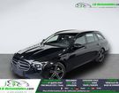 Mercedes Classe E