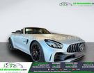 Mercedes Amg GT