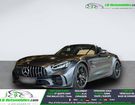 Mercedes Amg GT