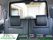 Agrandir