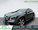 Mercedes Classe GLA 200 BVA &agrave; Beaupuy (31)