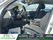 Agrandir Agrandir