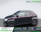 Suzuki Ignis 1.2 Dualjet BVA à Beaupuy (31) Suzuki Ignis 1.2 Dualjet BVA à Beaupuy (31)