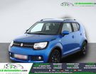 Suzuki Ignis 1.2 Dualjet BVA à Beaupuy (31) Suzuki Ignis 1.2 Dualjet BVA à Beaupuy (31)