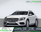 Mercedes Classe GLA