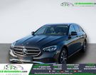Mercedes Classe E