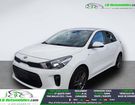 Kia Rio 1.2L 84 ch &agrave; Beaupuy (31)