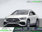 Mercedes Classe GLA
