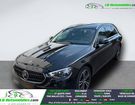 Mercedes Classe E