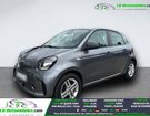 Smart Forfour EQ 82 ch Electrique à Beaupuy (31) Smart Forfour EQ 82 ch Electrique à Beaupuy (31)