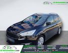 Ford grand C Max