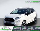 Ford Ecosport 1.5 TDCi 100ch BVM &agrave; Beaupuy (31)