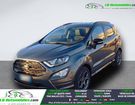 Ford Ecosport 1.5 TDCi 100ch BVM &agrave; Beaupuy (31)
