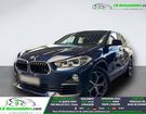 BMW X2 sDrive 18i 140 ch BVA &agrave; Beaupuy (31)