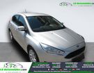 Ford Focus 1.0 EcoBoost 100 BVM &agrave; Beaupuy (31)